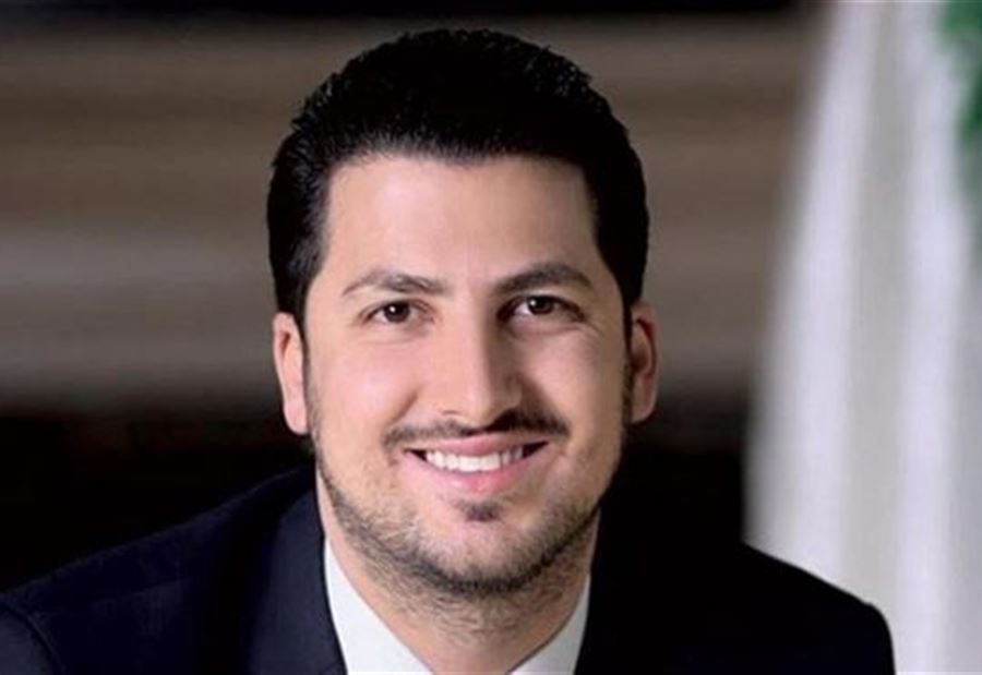 هل يعزف الحريري عن الترشح؟... المرعبي "يتكّل" على الارث العائلي!
