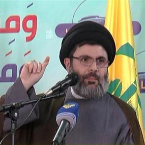 صفي الدين: ما تفعله الوهابية انحراف كامل