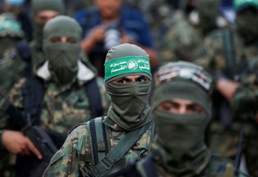 "مضادة للأفراد"... القسام تستهدف 19 جندياً إسرائيلياً في خانيونس