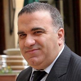 ماروني: لا مؤشرات إلى التوافق على رئيس