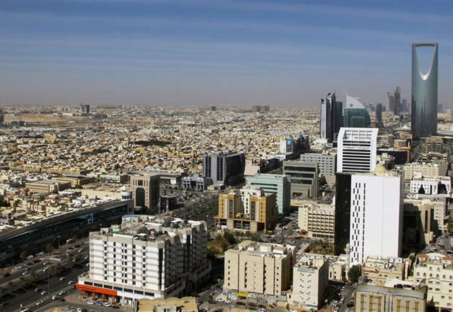  تطور أمني ينذر بأزمة بين السعودية ومصر