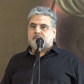 الموسوي: لنتوجه إلى مكافحة التهرب الضريبي 
