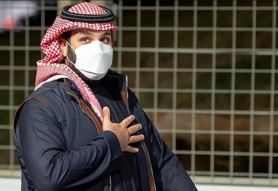 "لقاءات سرية"... ما أهمية عودة العلاقات السعودية السورية؟