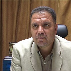 فياض: اهم نقطة التوافق على التعيينات العسكرية