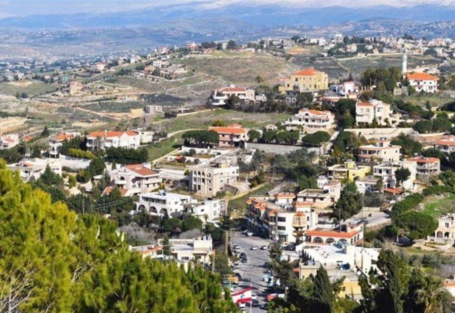 انفجار قنبلة في شقرا الجنوبية.. واصابات بليغة!