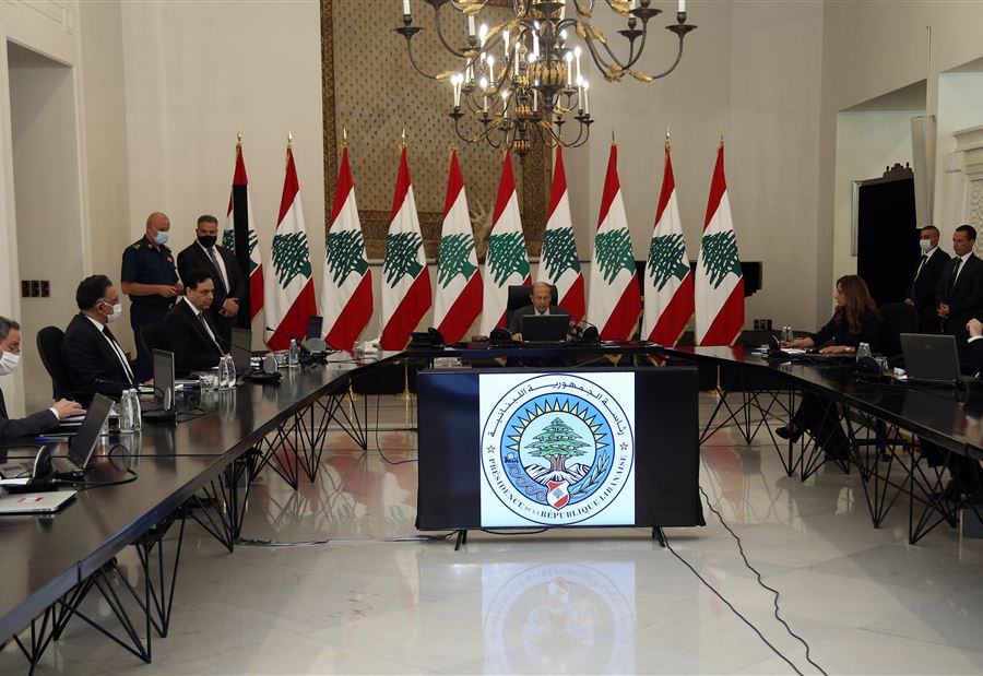 عجرفة الحكومة! عجرفة الحكومة!