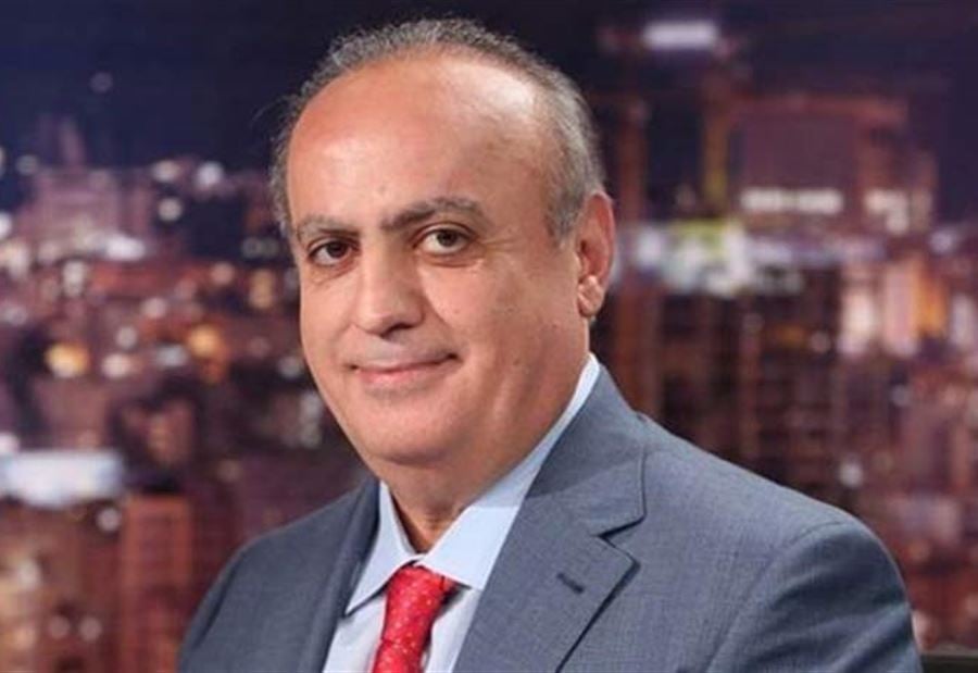 وهاب يدافع عن السعودية ومصر 