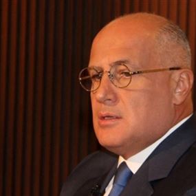 ما الجديد في قضية الإعلامي مارسيل غانم؟