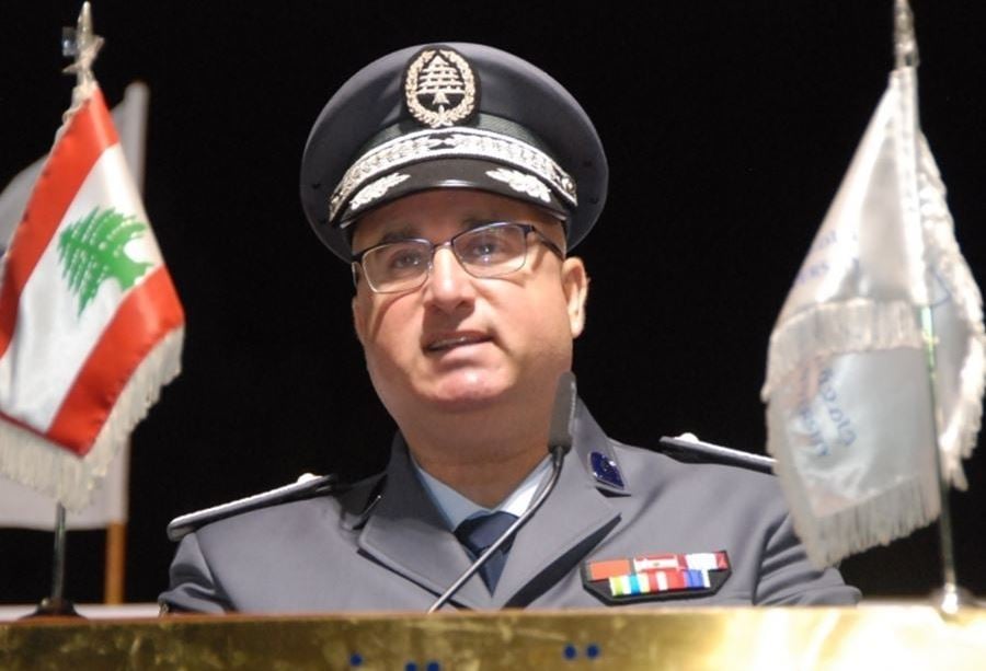 مذكرة من قائد الدرك إلى "الجنود الفارين"