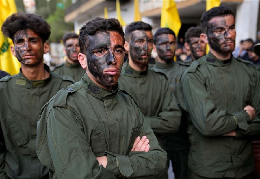 هل إتّخذ "حزب الله" قرارًا بـ "دخول الحرب"؟