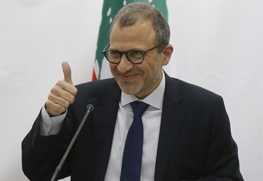 ‏معادلة التيّار - حزب الله: "ندخل معًا أو نخرج معًا"
