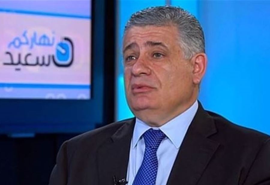 ضو يُغرّد عن نصرالله ضو يُغرّد عن نصرالله
