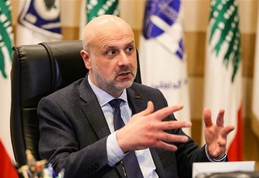 "نحتاجه كل يوم"... مولوي يستذكر الإمام الصدر 
