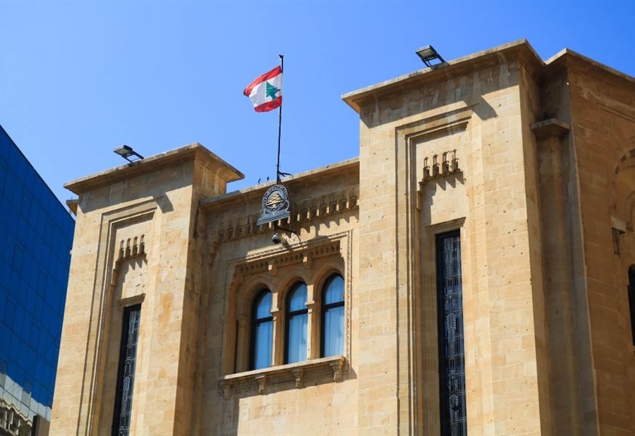 خيار سعودي ثانٍ غير قائد الجيش… انتخبوا الخميس وإلَّا!