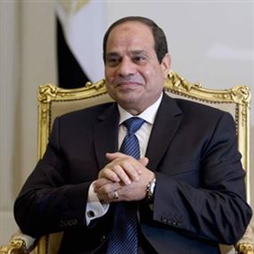هذه 