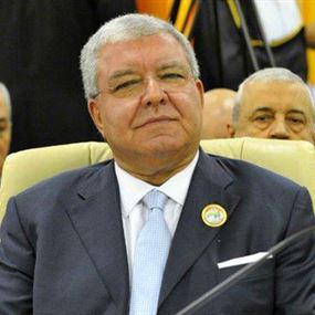 المشنوق: لبنان لم يخرج على الإجماع العربي في تونس