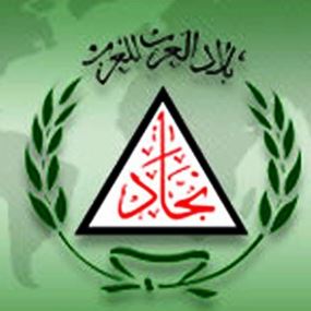 النجادة: حزب الله والتيار يستخدمان الكيد السياسي
