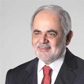 انتخابات جزين: أبو زيد مرشح التيار