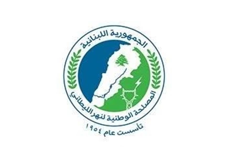 إعفاء فحوصات تربة خربة قانفار من الرسوم 