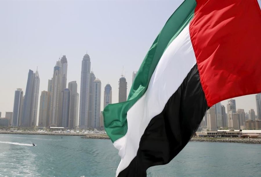 بيانٌ إماراتي بشأن تأشيرة الدخول إلى أراضيها