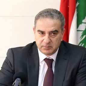 فرعون: أي مشروع لن يكون أكثر ضرورة من الوحدة فرعون: أي مشروع لن يكون أكثر ضرورة من الوحدة