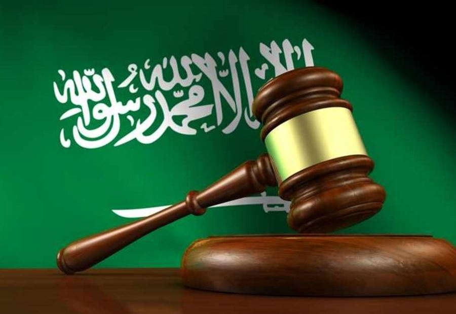 القضاء السعودي ينهي أزمة الطفلة زينة