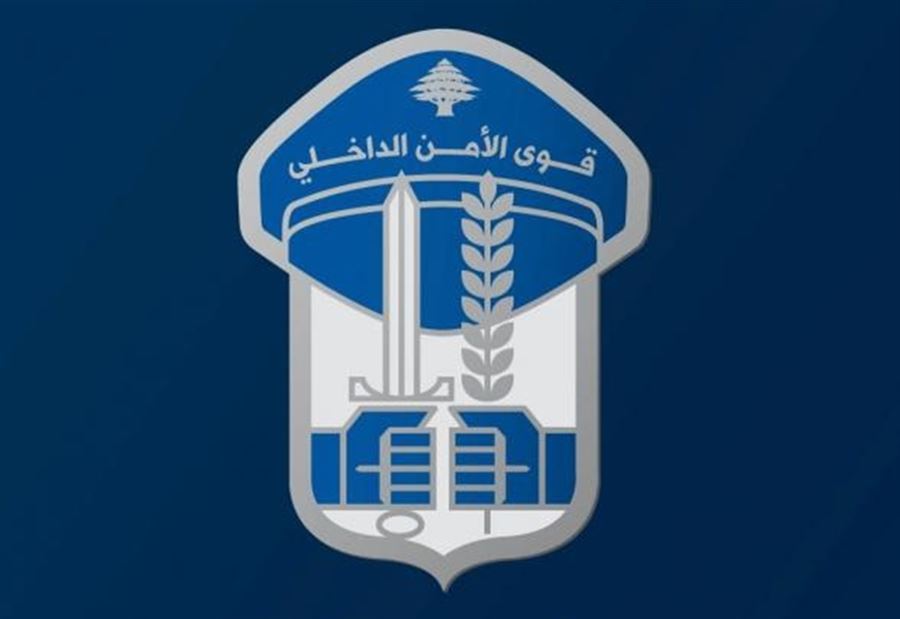 تدابير سير على عدد من طرقات طرابلس