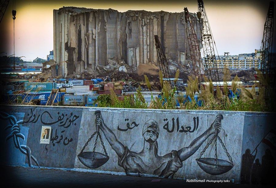 كيف ردّت روسيا على طلب عون؟ كيف ردّت روسيا على طلب عون؟