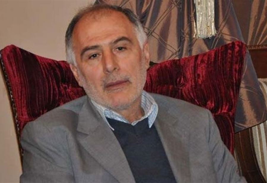 فنيش: لتشكيل حكومة من دون الخضوع لإملاءات خارجية
