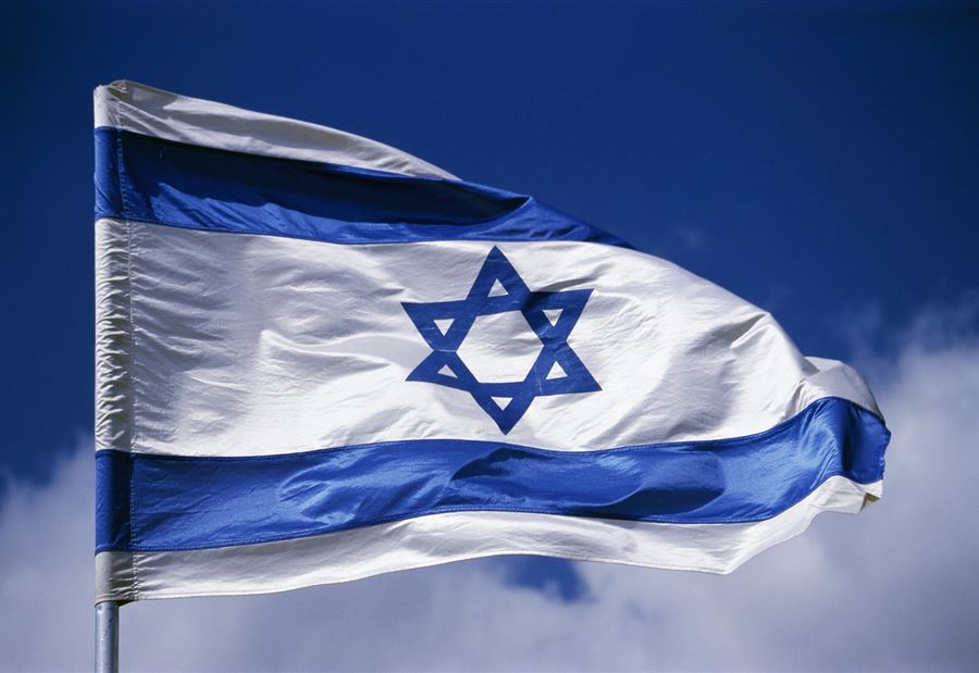 الحكومة لا تبالي بالمواطنين... تداعيات الحرب على الإقتصاد الاسرائيلي تتوالى! الحكومة لا تبالي بالمواطنين... تداعيات الحرب على الإقتصاد الاسرائيلي تتوالى!