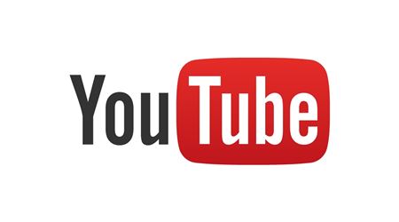 أم تغرق طفلتها تقليداً لـ"يوتيوب"