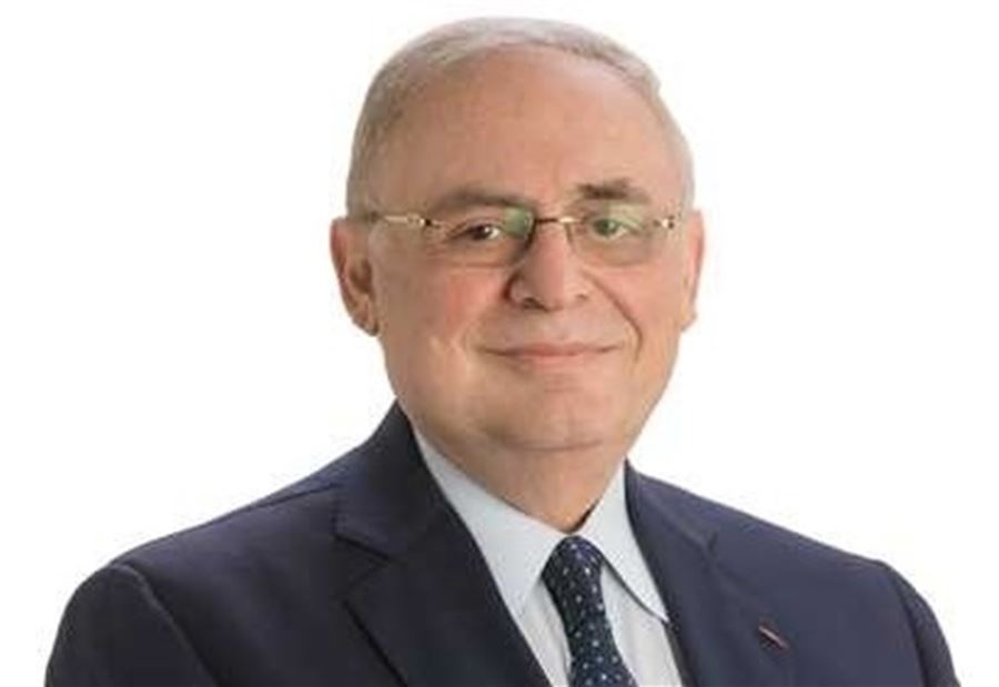 بين 7 ايار 2005 و 7 ايار 2019... بستاني يغرد! بين 7 ايار 2005 و 7 ايار 2019... بستاني يغرد!