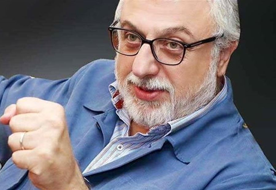 الصمد: إذا كان عدرا صاحب الحظ السعيد فسيصبح وزيراً