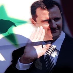 هكذا ساعد الأكاديميون والصحافيون في الغرب بروباغندا الأسد هكذا ساعد الأكاديميون والصحافيون في الغرب بروباغندا الأسد