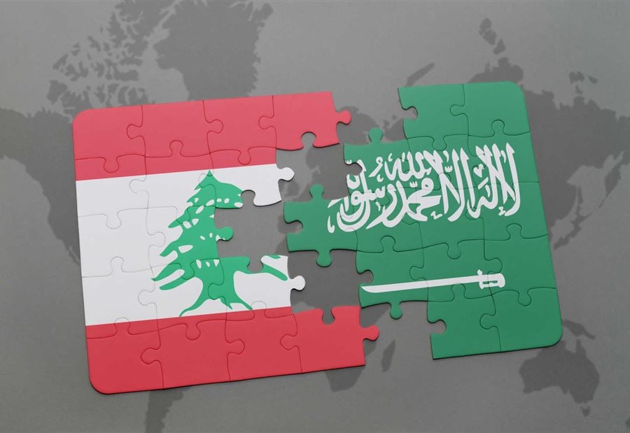 تعليقٌ "روسيّ" على الأزمة بين لبنان والسعودية!