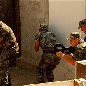 مصير أمن الدولة  "راوح مكانك" ! مصير أمن الدولة  "راوح مكانك" !