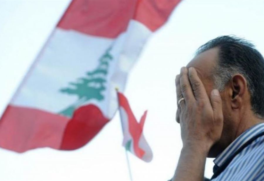 وزيرٌ سابقٌ: أزمات لبنان المتوالية بَدأت مع هذه "الصفقة"