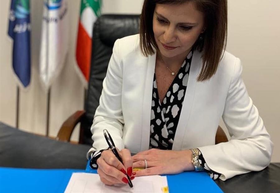 البنك الدولي وضع خطة الكهرباء؟