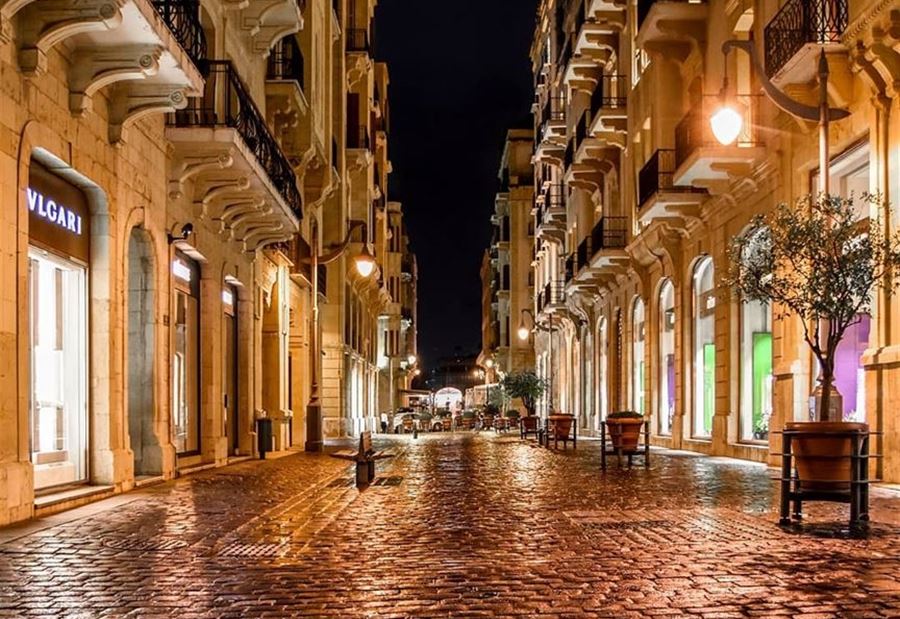 الضرر... كبير جدّاً