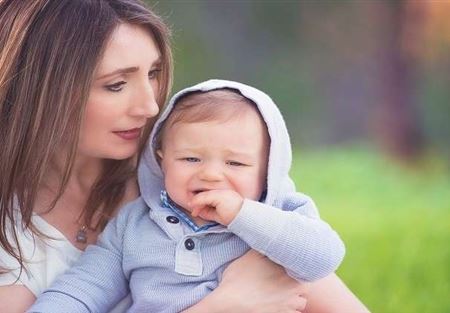 علاجات أسطورية "فعالة" لحالات مرضية شائعة!