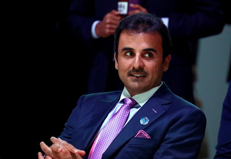ماذا سيحدث لمواطني "دول المقاطعة" حال تم طردهم من قطر؟