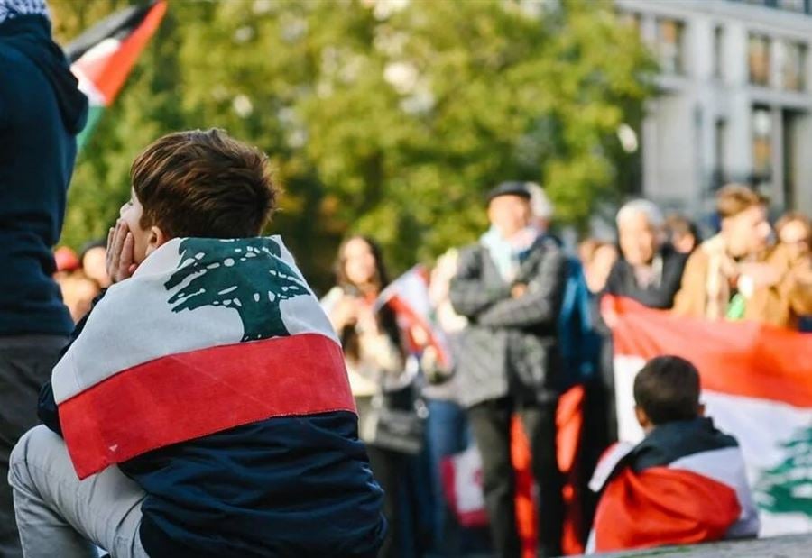 عقب مؤتمر باريس... أكثر من 20 مليون يورو إلى الجيش اللبناني! عقب مؤتمر باريس... أكثر من 20 مليون يورو إلى الجيش اللبناني!