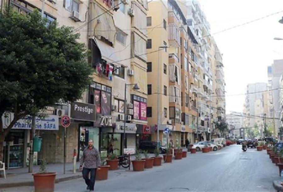 في الضاحية... ضبط كميات من السجائر والتنباك المهرب!