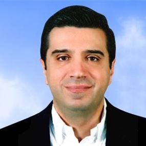 اسباب عزوف المحامي عون عن خوض انتخابات الرابطة المارونية!