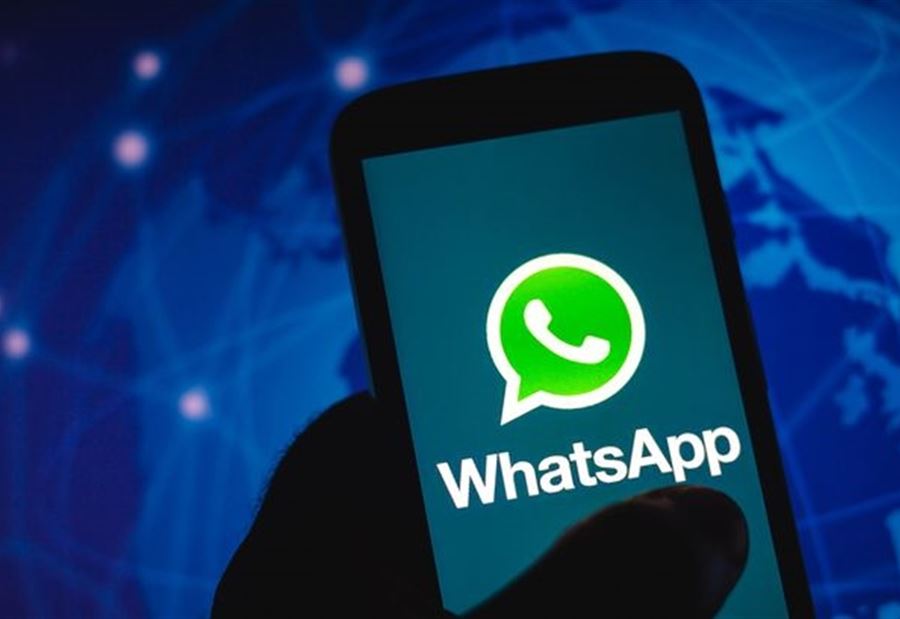 هدفٌ لافت لـ "واتساب" في 2023 و"ميزة ثورية"!