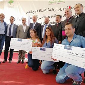 زعيتر: لتشكيل حكومة وحدة وطنية