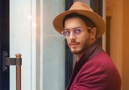 فرنسا توجه تهمة الاغتصاب لسعد لمجرد