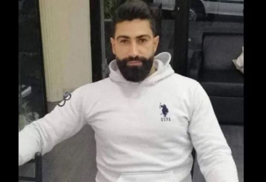 الشوف تودّع فقيدها سماح حسام الدين غدًا!