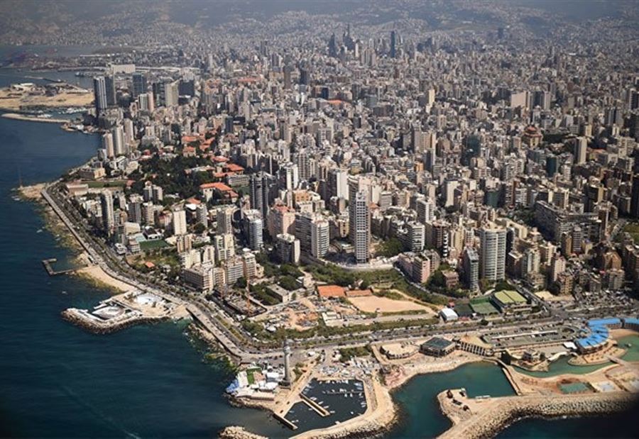 أوّل حليف ينفصل عن "الثنائي" في الإنتخابات