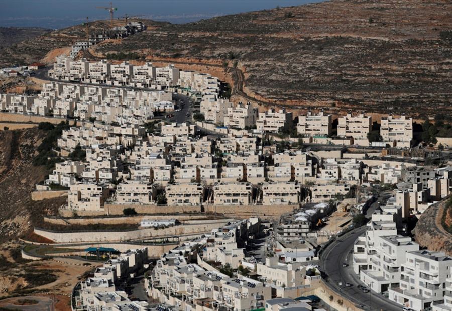 تسريباتٍ عن صفقة القرن.. "دولة فلسطينية بلا سيادة"!